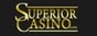 Superior Casino Free Chips Bonus Code 