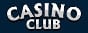 UK Casino Club Bonus