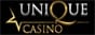 Unique Casino Free Play