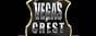 Vegas Crest Free Chips Bonus Code