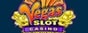 Vegas Slot Bonus