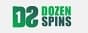 Dozen Spins Bonus
