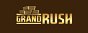 Grand Rush Free Chips Bonus Code 
