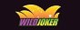 Wild Joker Free Chips Bonus Code 