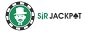 Sir Jackpot Casino free spins bonus