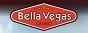 Bella Vegas Free Chips Bonus Code 