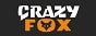 Crazy Fox free spins bonus