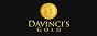 Da Vinci's Gold Free Chips Bonus Code 