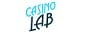 Casino Lab free spins bonuses
