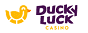 Dukcy Luck Free Chips Bonus Code