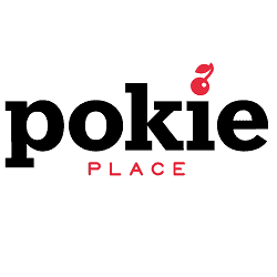 pokies place long beach