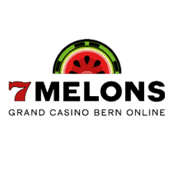 7Melons.ch logo