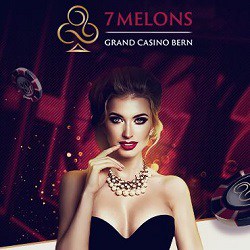 7 Melons Casino banner new