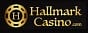 Hallmark Casino Free Chips Bonus Code 