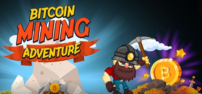 Bitcoins Casino Games 
