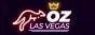 OzLasVegas Casino free bonus code