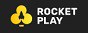 RocketPlay Casino free spins bonus