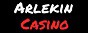 Arlekin Casino free spins bonus