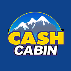 Cashcabin logo