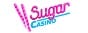 Sugar Casino free spins bonus 