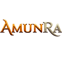 AmunRa Bonus Banner