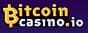 BitcoinCasino.io free spins bonus