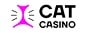 CatCasino free spins bonus 