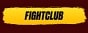 FightClub Casino free spins bonus 