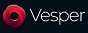 Vesper Casino Free Spins Bonus 