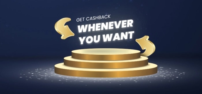 FortuneJack Casino Promotions 