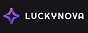 LuckyNova Casino Free Spins Bonus