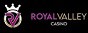 Royal Valley Casino free bonus