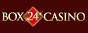 Box 24 Casino free spins bonus code