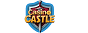 Casino Castle free bonus code
