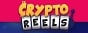 Crypto Reels free chip bonus code