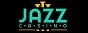 Jazz Casino free spins bonus 