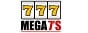 Mega7s Casino free chips bonus