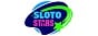 Sloto Stars Casino free chips bonus