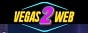 Vegas 2 Web Casino free spins bonus