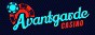 Avantgarde Casino free bonus