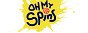 OhMySpins free spins bonus