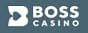 BOSS Casino free spins bonus 