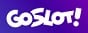 GoSlot Casino free spins bonus 