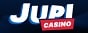 JUPI Casino free spins bonuses