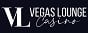 Vegas Lounge Casino free spins bonus