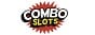 Combo Slots free spins bonus