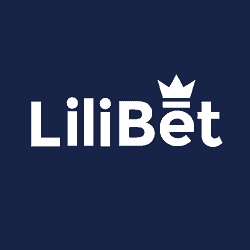 Lilibet Casino new logo 250x250