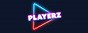 Playerz free spins bonus