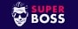SuperBoss free spins bonus