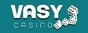 Vasy Casino free spins bonus